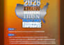 design social media post